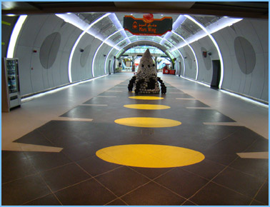 Stargate2.jpg