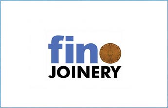joinery-logo.jpg