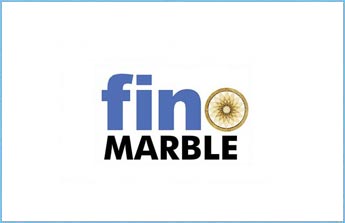 marble-logo.jpg