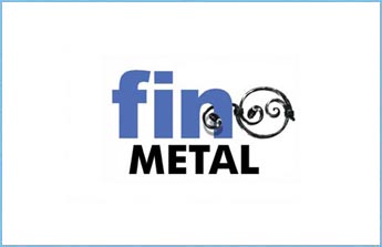 metal-logo.jpg