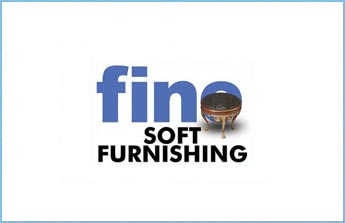 soft-furnishing-logo.jpg